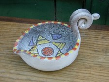 Céramique Vallauris Cérenne