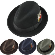 Unisexe Homme Femme 100%