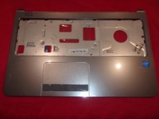 HP COMPAQ 15-h COMPAQ 15-S