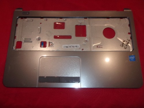 Compaq 15 s - compaq, 15-s