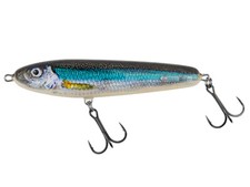 Salmo sweeper 14cm - salmo, 50g