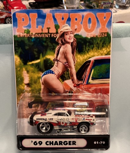 Custom muscle machines 69 - muscle,