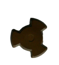 17Mm Four À Micro-ondes