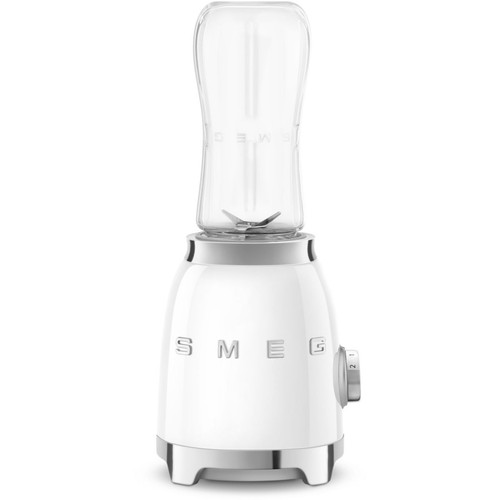 Blender smeg pbf00wheu - blender,