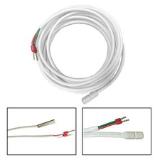 Câble Sonde de Température