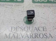 6590Z7 MODULE ELECTRONIQUE /