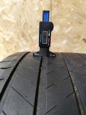 Pneu 295/35 R21 107 Y MICHELIN LATITUDE SPORT 3 N1 Eté