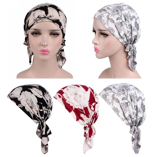 Lot bonnets chimio - lot,