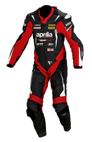 Tenue homme aprilia - homme,
