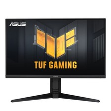Moniteur gaming Asus TUF