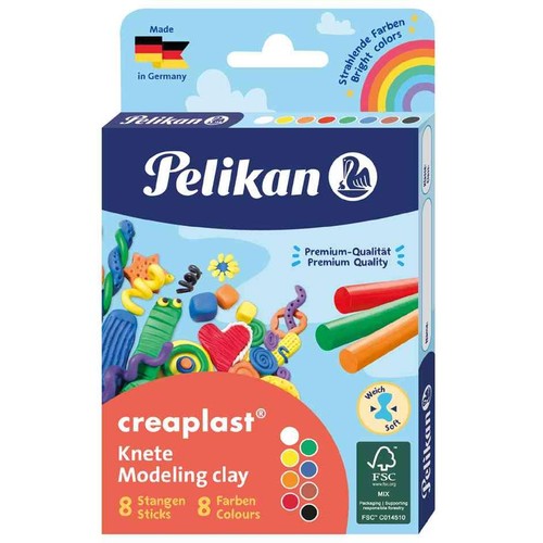 606035 pelikan pâte à - pâte,