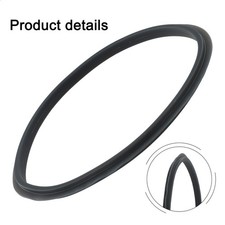 Joint conçu pour un