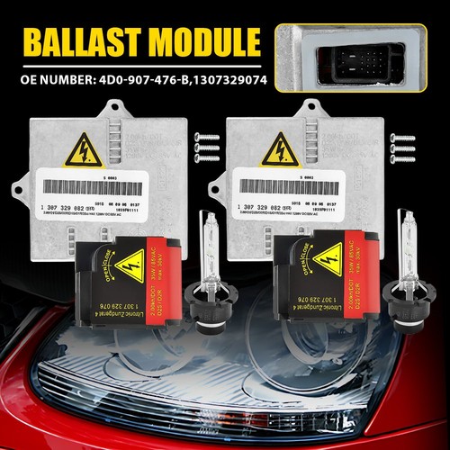 For 2006 2009 volkswagen - 2006-2009,