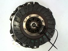 Embrayage PEUGEOT 406 PHASE 2 BREAK 9651223480