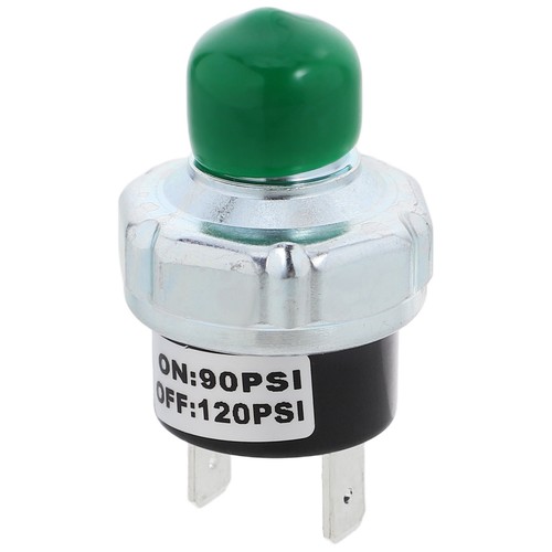 Pressostat air compresseur - pressostat,