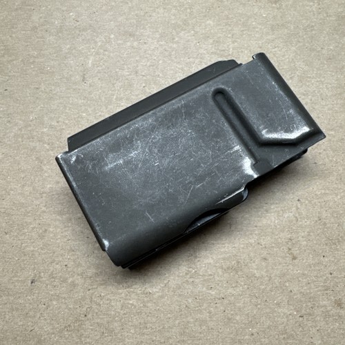 Browning bar mki magazine - browning,