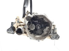 F5M411R8A1 boite a vitesse