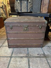 Malle Moynat 1905/1910