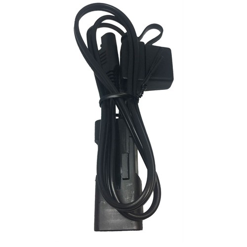 Adaptateur prise câble - prise,