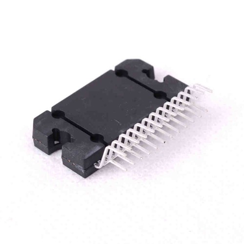Ta8268hs circuit intégré - ta8268hs,