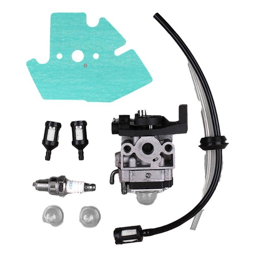 Kit carburateur carburateur