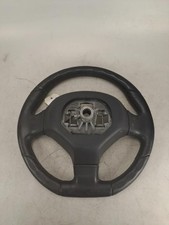 Volant PEUGEOT 3008 1 PHASE 1