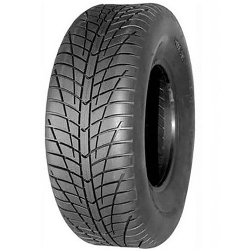 Pneu quad journey 25x10 - , 25x10-12