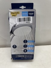 GROHE Vitalio Go 100 - Douchette à main