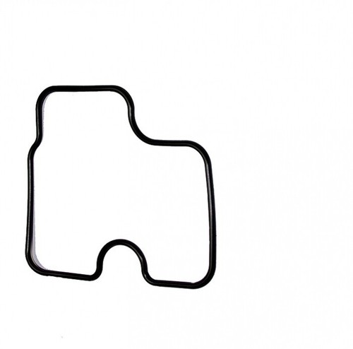 Pour honda vt125c shadow - vt125c,