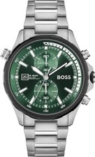 Montre Hugo Boss Homme