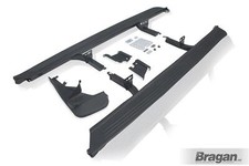 Course Panneaux Pour Range