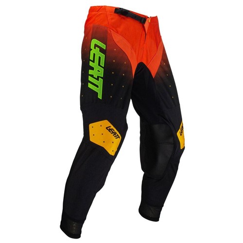 Leatt 2024 pantalon moto 5 - 2024,