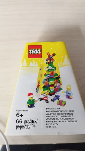 Christmas ornament sapin - ornament,