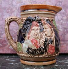 ALSACE petit BROC / PICHET  25