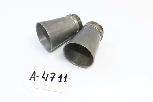 Laverda 750 sf1 carburateur - -,