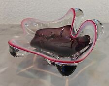 Bol En Verre Josef Hospodka