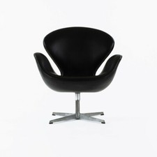 1960s Vintage Arne Jacobsen