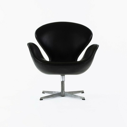 1960s vintage arne jacobsen - 1960s,