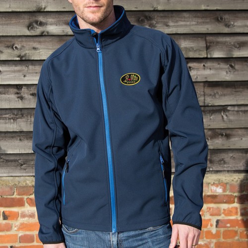 Blouson haute qualité - blouson, d'haute