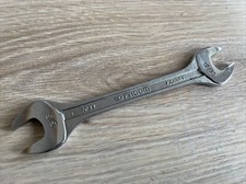 clé plate FACOM FRANCE n°44