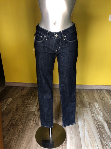 Jeans brut levi curve id - jeans,