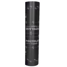 Polyglass Elastoflex SBS Self