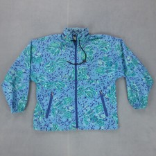 Imperméable vintage 90s - vintage,