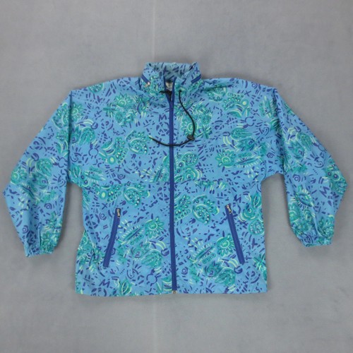Imperméable vintage 90s - imperméable,