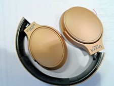 Used VIETA Pro Way. Bluetooth Headband for Headphone Speaker