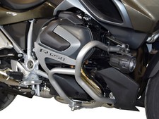 Pare carters Heed BMW R 1250