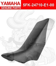 Yamaha oem assemblage siège - oem,