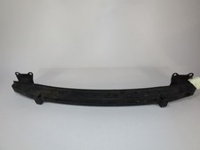 renfort pare-choc arrière audi TT (8J3) 8J0807309 158658