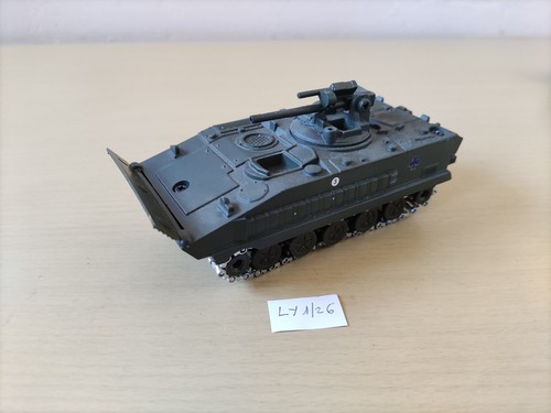 Solido amx 1 50e - amx, 1/50e