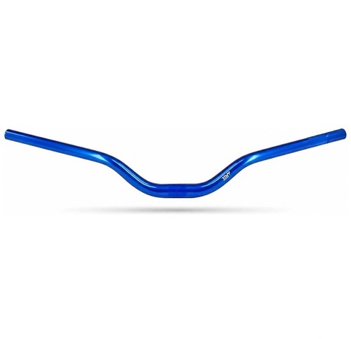 Guidon street bike oversize